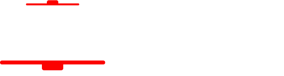 Fundición Martínez Logo