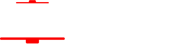 Fundición Martínez Logo